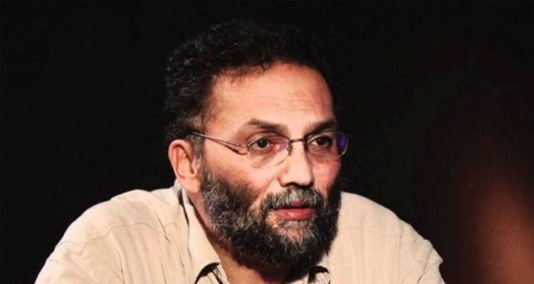 المحامي محمد علي غريب: إيقاف رياض بن فضل تم بناء على قانون تبييض الأموال