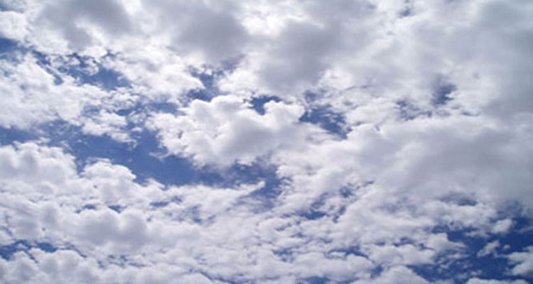 طقس الجمعة 24 نوفمبر