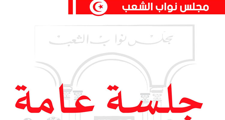 البرلمان ينظر اليوم في مقترح القانون المتعلّق بتجريم الت،طـ،ب/ي/ع