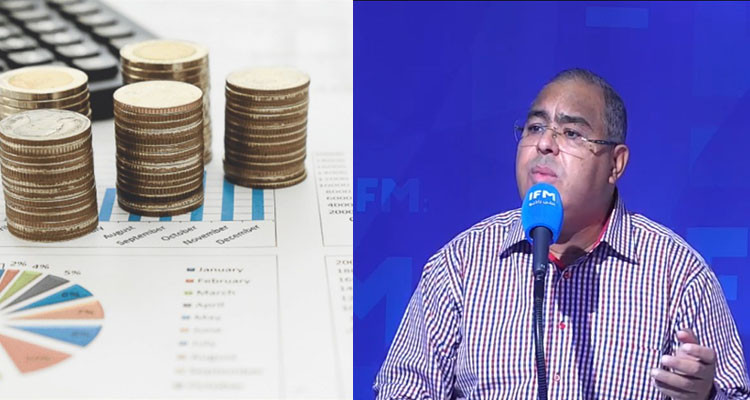 محسن حسن: من الصعب جدا على تونس تعبئة الـ16 مليار دينار من الديون الخارجية المبرمجة في ميزانية 2024