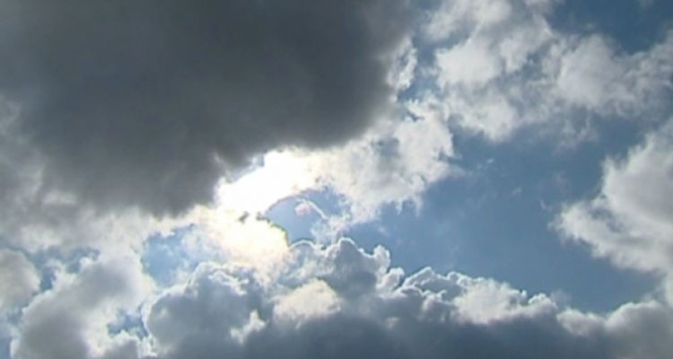 طقس اليوم الجمعة 22 ديسمبر