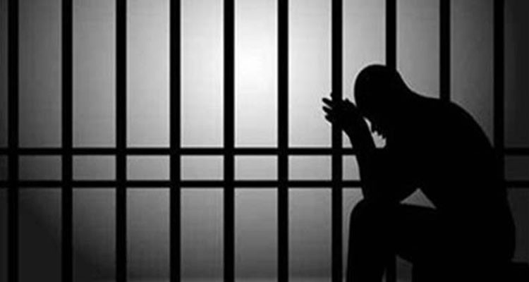 الناطق باسم  الداخلية: ما يروج  حول انتهاك حقوق الإنسان بمراكز الإيقاف مغالطة