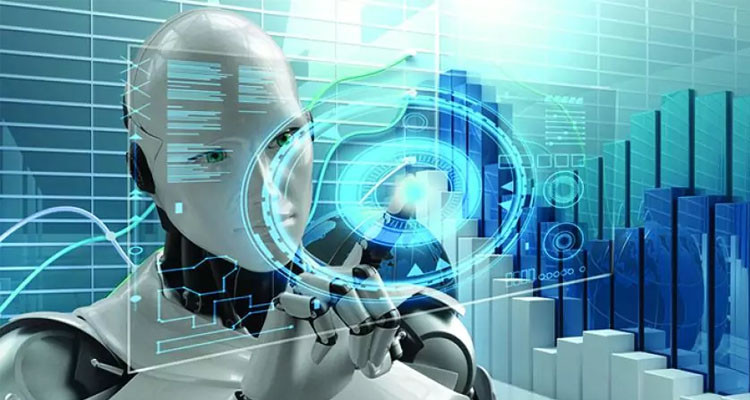 ندوة علمية حول موضوع الذكاء الاصطناعي وحقوق الإنسان في تونس