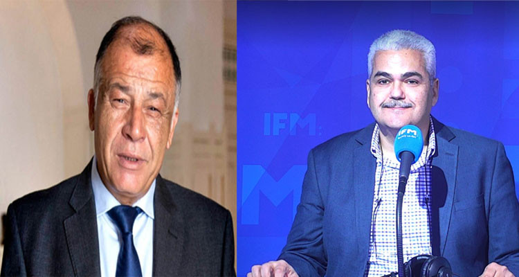 سليم قاسم: ناجي جلول فتح على نفسه أبوابا كان في غنى عنها