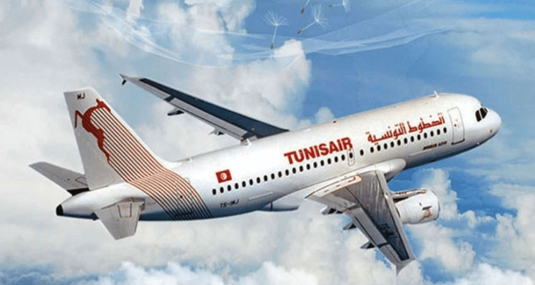 الرئيس المدير العام لـ"تونيسار": في الـ 5 أيام يا نمنعو الشركة يا ماعادش فمة شهاري