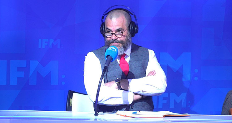 مستثمر تونسي: خيرت جهتي على إيطاليا لتركيز مشروعي لكن الإدارة "خايخة"