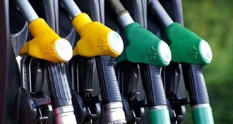 المدير العام لشركة ستير يوضّح سبب الاضطراب في التزود بالمحروقات ويطمئن