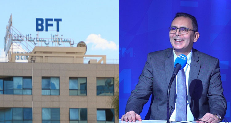 محمد الرقيق: الخصم في قضية البنك الفرنسي التونسي كان يستند على وثائق من داخل الإدارة التونسية