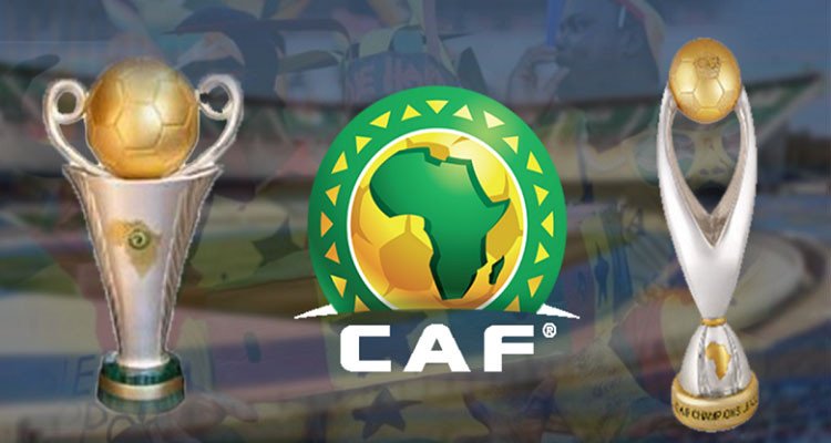 المسابقات الإفريقية: برنامج مقابلات الترجي والنجم والنادي الإفريقي