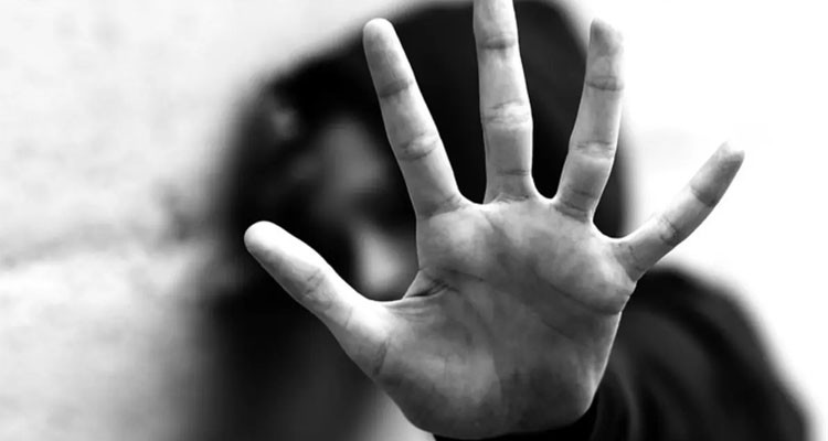 ثلاثة رياضيين جزائريين يواجهون السجن  في تونس بتهمة اغتصاب قاصر