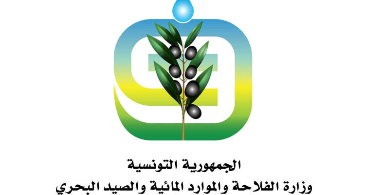 وزارة الفلاحة تطمئن بخصوص مرض الحمى القلاعية