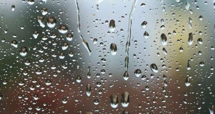 طقس الخميس 07 ديسمبر