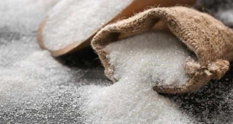 عودة معمل السكر بنزرت للإنتاج في هذا التاريخ