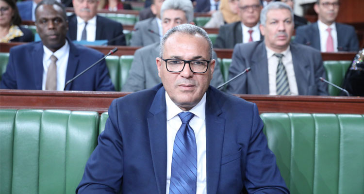 البرلمان يناقش مشروع ميزانية وزارة التربية