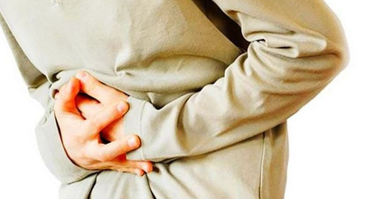 زغوان : الإحتفاظ بمدير مؤسسة تربوية ورئيس وحدة الخدمات المدرسية إثر تعرض تلاميذ للتسمم