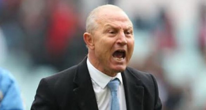 بطاقة إيداع بالسجن في حق رضا شرف الدين