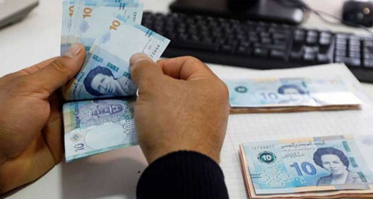 برنامج رائدات: الشروع في توزيع الدفعة الخامسة من إشعارات الموافقة على تمويل المشاريع