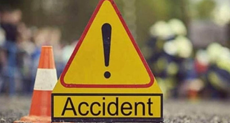 القيروان: إصابة 6 ركاب بإصابات متفاوتة الخطورة في انزلاق تكتك بحاجب العيون