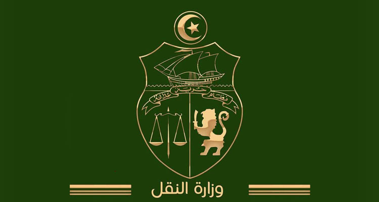 إلغاء إضراب أعوان ورشة برج السدرية التابعة لشركة السكك الحديدية