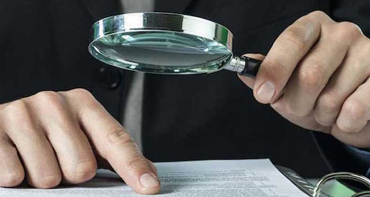 بن عروس: الإطاحة بشخصين مختصّين في تزوير الشهائد العلميّة