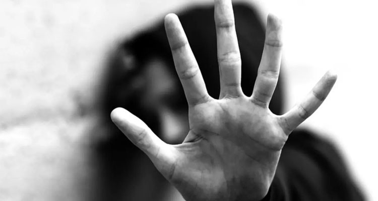 حي التضامن: القبض على شخص من أجل اغتصاب قاصر