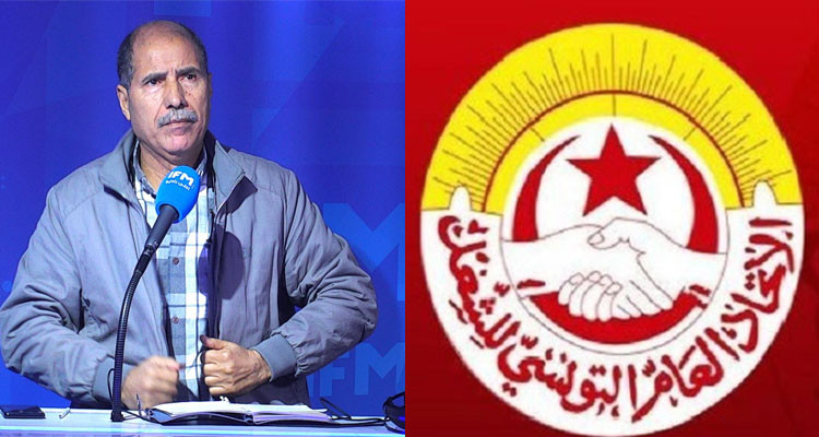 اتحاد المعارضة النقابية: وضع اتحاد الشغل أصبح لا يطاق وقيادته غير شرعية