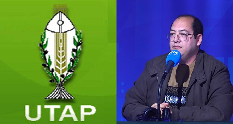 بيرم حمادة: رئيس اتحاد محلي سُجن بسبب سوء توزيع الأعلاف وتم تكريمه وأصبح عضو مكتب تنفيذي