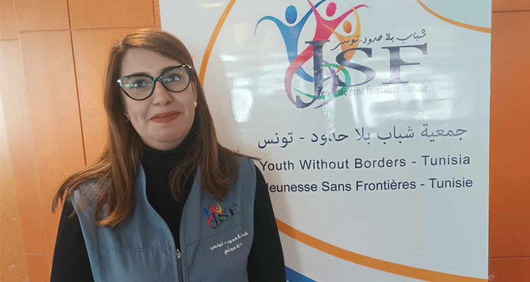 جمعية شباب بلا حدود تكشف أهم التجاوزات المسجلة في الدور الثاني من الانتخابات المحلية