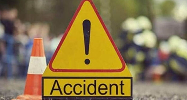 صفاقس: إصابة 9 ركاب بإصابات متفاوتة الخطورة في انزلاق ''لواج''