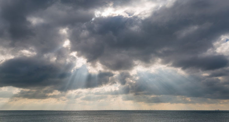 تغيرات مناخية منتظرة بداية من آخر نهار الغد