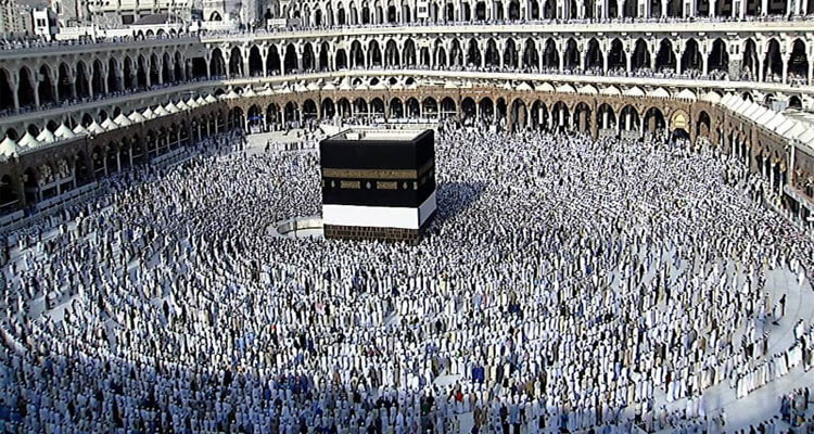 التمديد في أجال إتمام إجراءات أداء فريضة الحجّ للمسجّلين بالقائمات النهائيّة