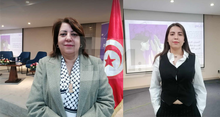 جمعية تقاطع من أجل الحقوق والحريات تطالب بإحداث وحدة أمنية لمكافحة الجرائم الإلكترونية