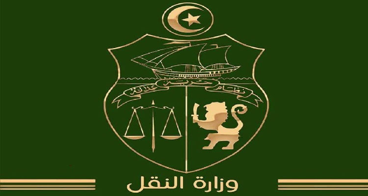 تواصل غلق المعبر الحدودي البري براس جدير في الاتجاهين