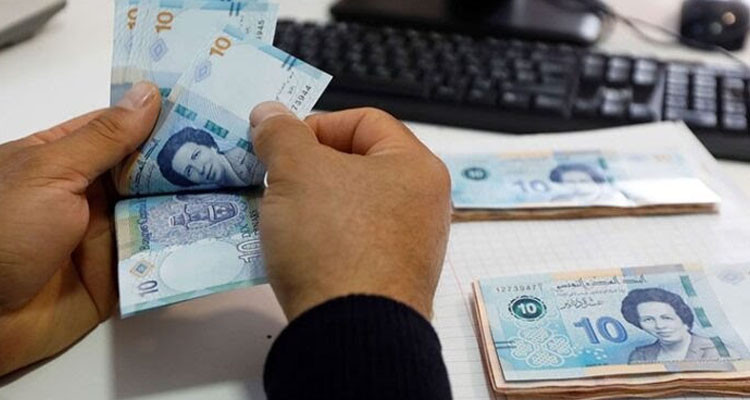 بداية من اليوم: صرف منح الأطفال دون الـ 06 سنوات
