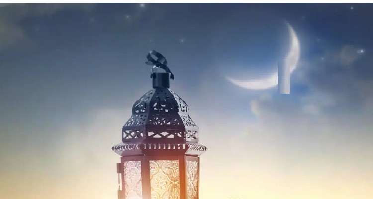 أول دولة تعلن موعد بداية شهر رمضان