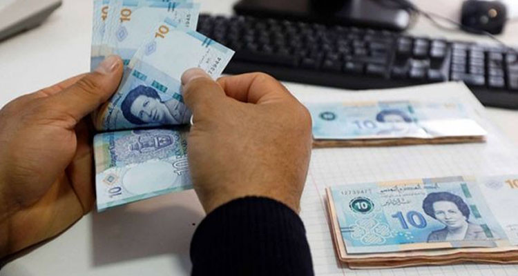 بداية من اليوم انطلاق إسناد القروض الاجتماعية في صيغتها الجديدة