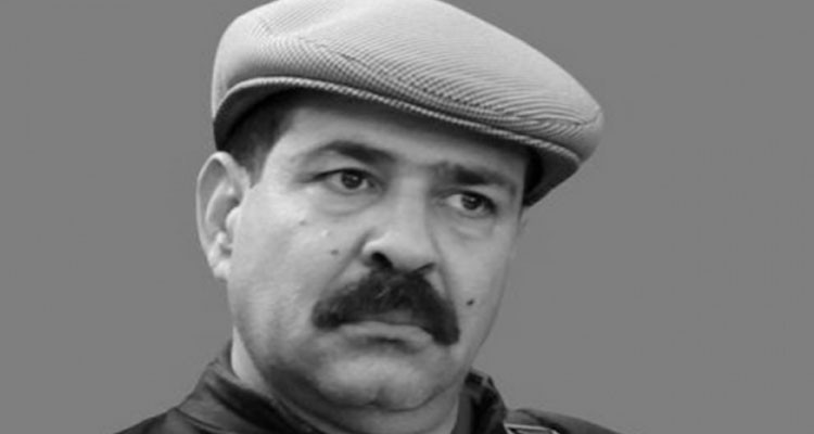 هيئة الدفاع عن الشهيد شكري بلعيد تستأنف الحكم الصادر في القضية