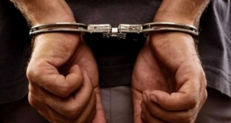 منزل تميم: الإحتفاظ بعنصر تكفيري مفتش عنه
