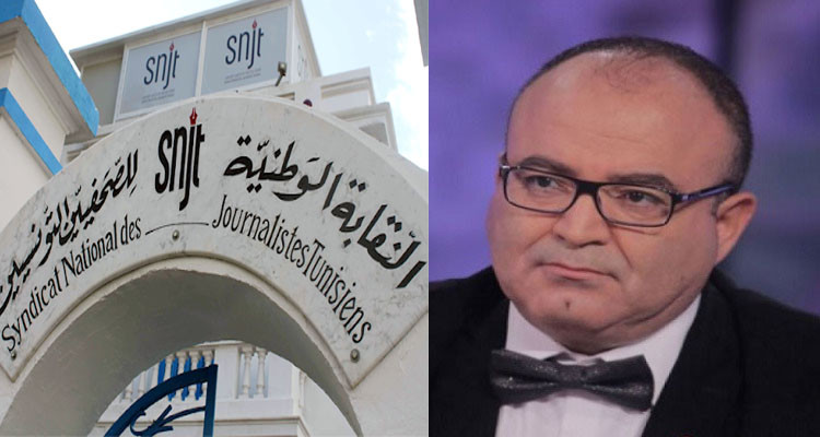محمد بوغلاب