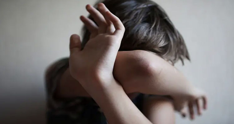 وفاة تلميذ بعد تعنيفه من قبل زميله في بن عروس: عم الضحية يروي التفاصيل