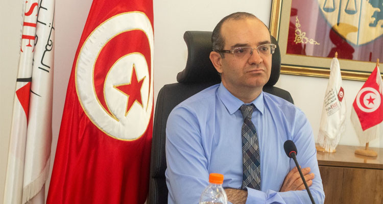 بوعسكر: إجراءات وشروط الترشح للانتخابات وجب أن تتطابق مع الدستور