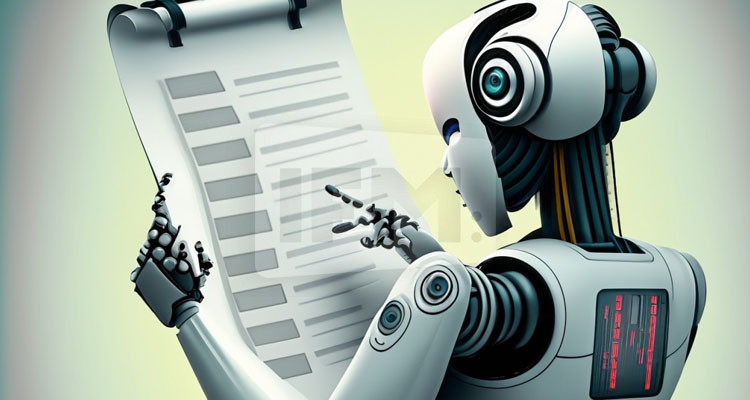 الذكاء الإصطناعي