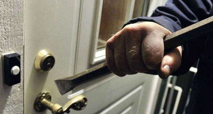 اقتحام منزل وإطلاق النار على أصحابه في زرمدين: فريد بن جحا يقدم التفاصيل