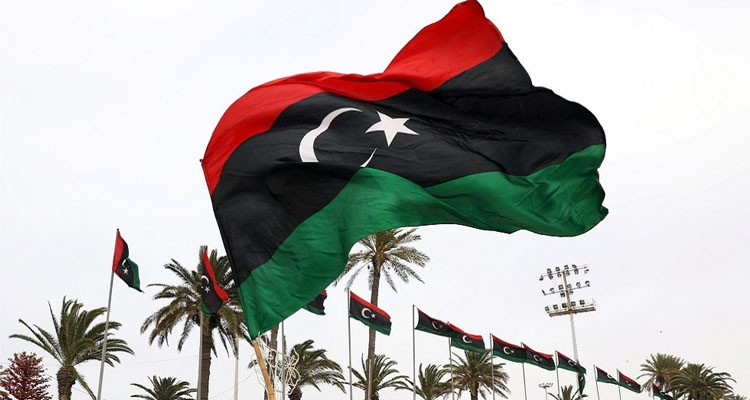 عطلة طارئة اليوم وغدا في ليبيا بسبب الأحوال الجوية