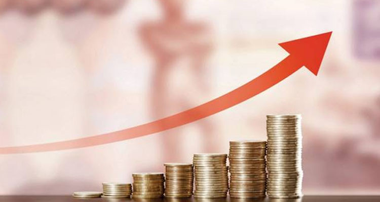 زيادة بـ 14,9 بالمائة في قيمة الاستثمارات المصرح بها خلال الثلاثي الأول من سنة 2