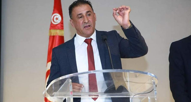 ارتفاع عدد التونسيين الموقوفين في ليبيا في شهر رمضان إلى 10 أشخاص