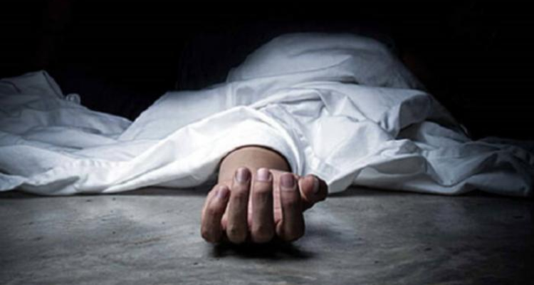 بن عروس: انتشال جثة شاب بعد سقوطه في قنال وادي مجردة