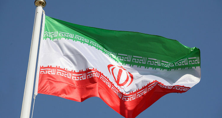 حركة ف/ت/ح ترفض التدخلات الإيرانية في الشأن الداخلي الفلسطيني