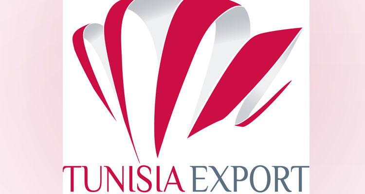 مركز النهوض بالصادرات ينظم بعثة أعمال إلى روسيا