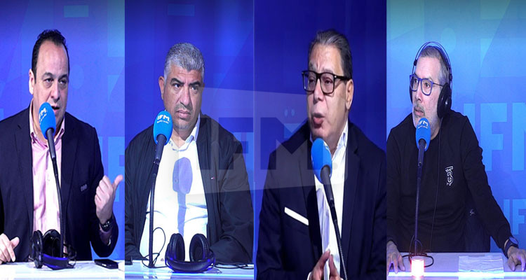 اليوم قمة تونسية جزائرية ليبية مع إقصاء المغرب وموريتانيا: ماذا وراءها؟